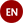 日韩av